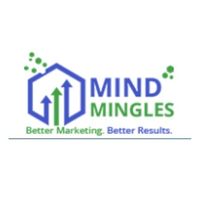 Mindminglesseo