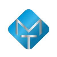 ppcservicesindelhi