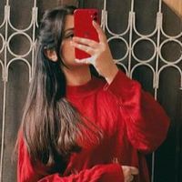 sakshijain1
