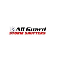 hurricaneshutters