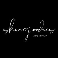 Skingoodies