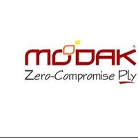 modakp35996