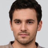 Aaronduval
