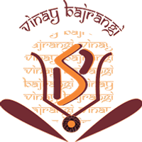 Anishbajrangi