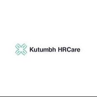 kutumbhhrare