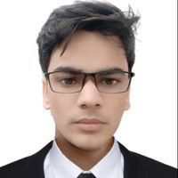 manojsharma