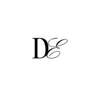 doradoesthetic