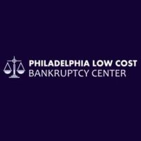 JeffersonLaw