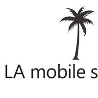 lamobilescreens