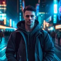 JulianDylan