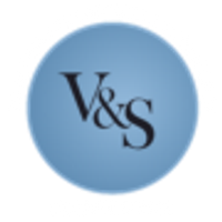 esipfconsultants