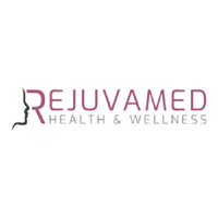 rejuvamed