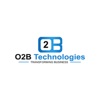 odoointegrations5