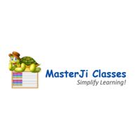 contactmasterji