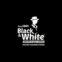 Blackandwhite
