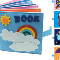 ExclusivePhotoBooks