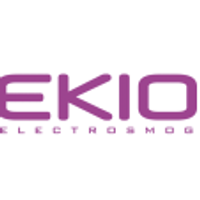 Electrosmog