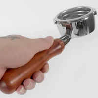 PortafilterHandles