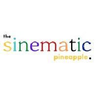 sinematic