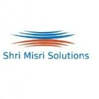 shrimisri