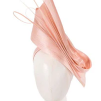 BuyEdgyfascinator