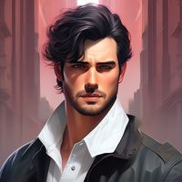 Andrewromann