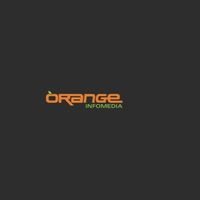 orangeinfomedia