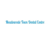 meadowvaledentist