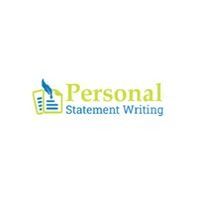 personalstatement