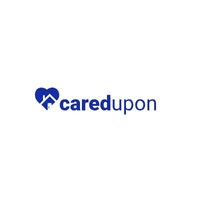 caredupon