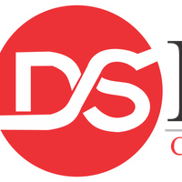 dssd