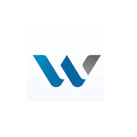 Winjee