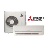 mitsubishidealer