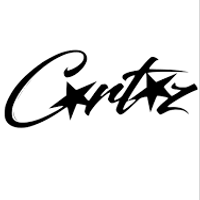CRTZ916