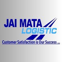 jaimatadilogistic