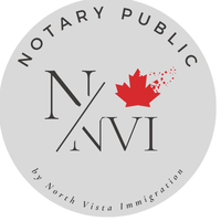 northvistanotary