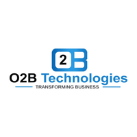 odoocustomizations