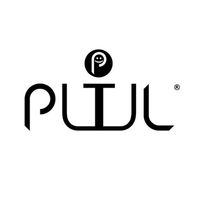 Putulshop