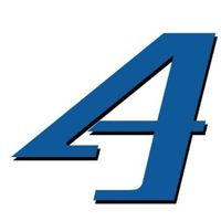 accutek