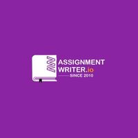 assignment help