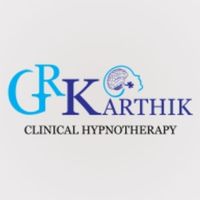 grkarthik