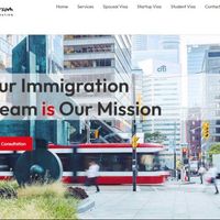 parsaminmigra
