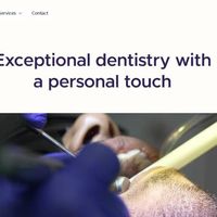 4thfloordental