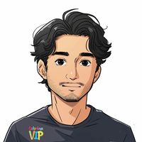 EmmanuelJordan