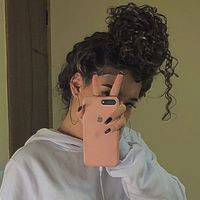 emmaemma