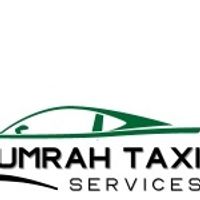Umrahtaxiservice