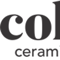 colortile