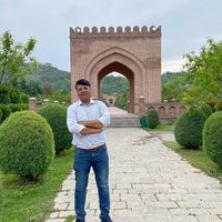 Nareshdhoundiyal