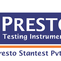 testinginstrument1