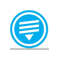 officecompliance